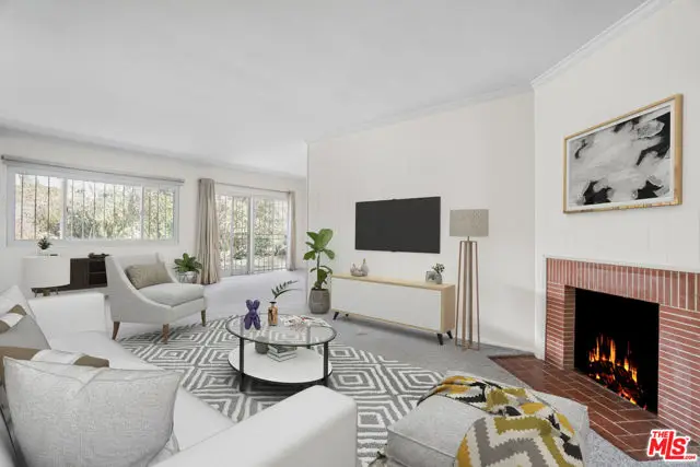 5248 Parkglen Avenue, Los Angeles, CA 90043 - Image #2