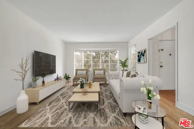 5248 Parkglen Avenue, Los Angeles, CA 90043 - Image #3