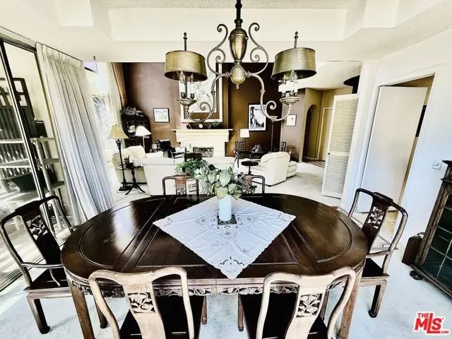 17193 Avenida De Santa Ynez, Pacific Palisades, CA 90272 - Image #2