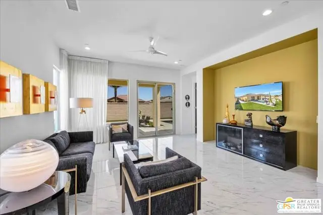 64 Claret, Rancho Mirage, CA 92270 - Image #2