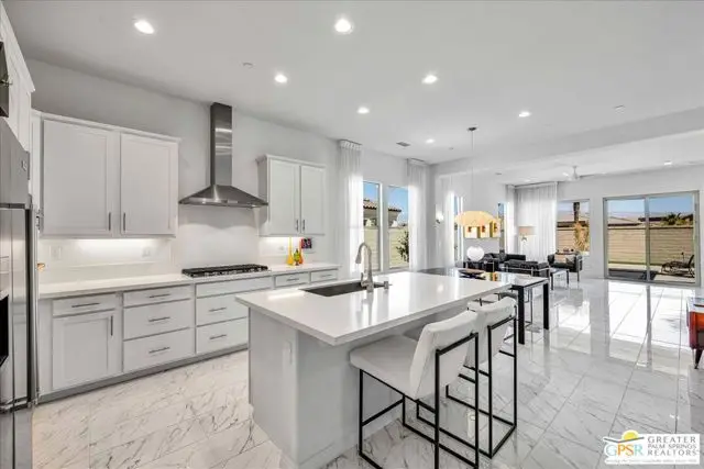 64 Claret, Rancho Mirage, CA 92270 - Image #3