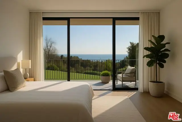 14902 Mc Kendree Avenue, Pacific Palisades, CA 90272 - Image #3