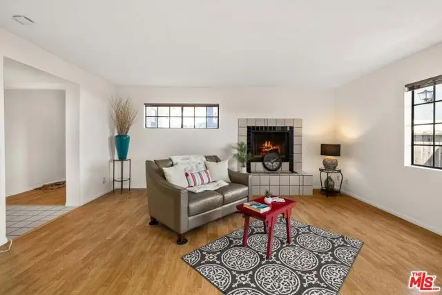 532 E Arrellaga Street #A, Santa Barbara, CA 93103 - Image #3