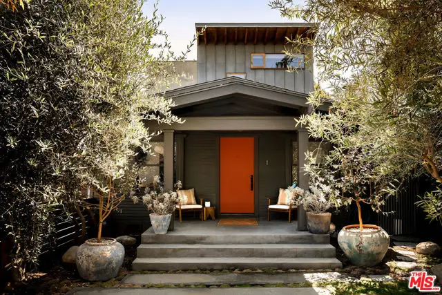 1104 Nowita Place, Venice, CA 90291 - Image #2