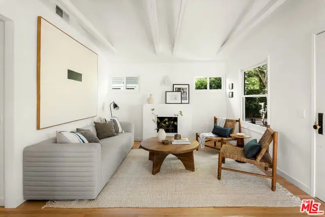 1104 Nowita Place, Venice, CA 90291 - Image #3