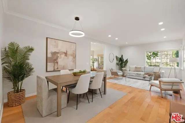 2409 Olive Avenue, La Crescenta, CA 91214 - Image #2