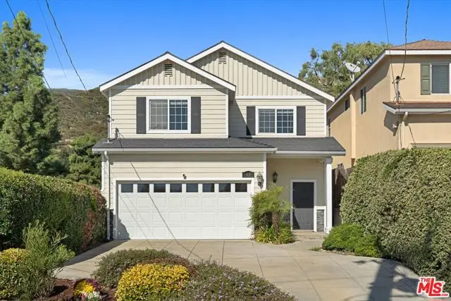 2409 Olive Avenue, La Crescenta, CA 91214 - Image #3