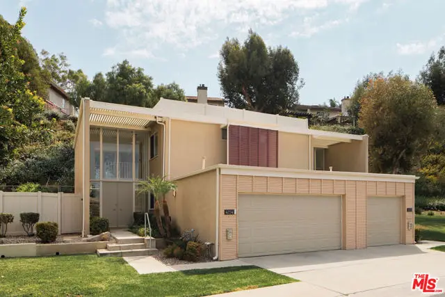 4112 Del Mar Avenue, Long Beach, CA 90807 - Image #1