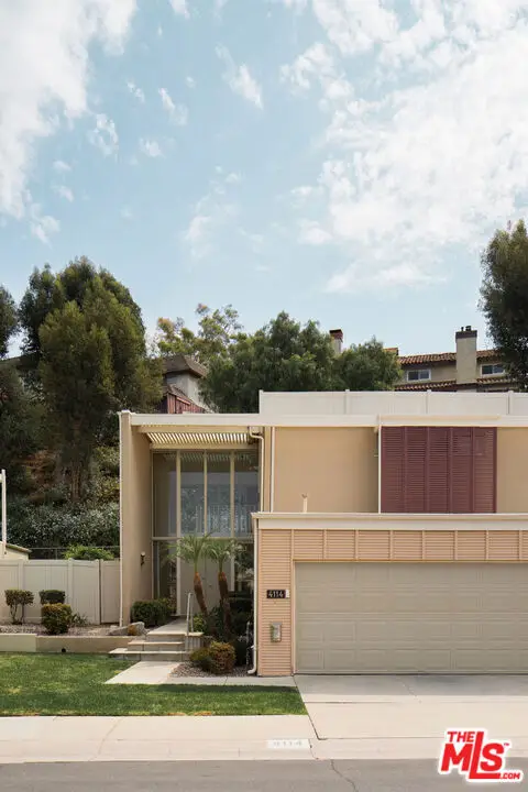 4112 Del Mar Avenue, Long Beach, CA 90807 - Image #2