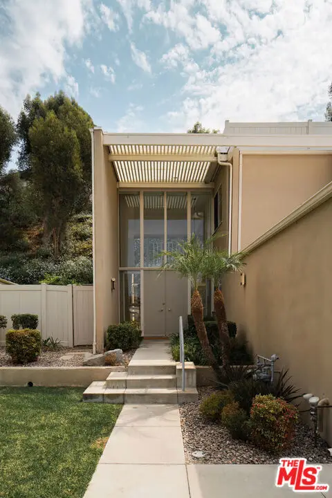 4112 Del Mar Avenue, Long Beach, CA 90807 - Image #3