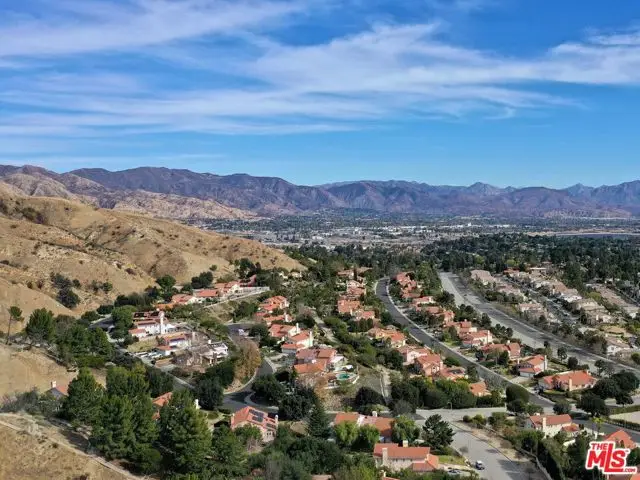 0 Sesnon, Granada Hills, CA 91344 - Image #3