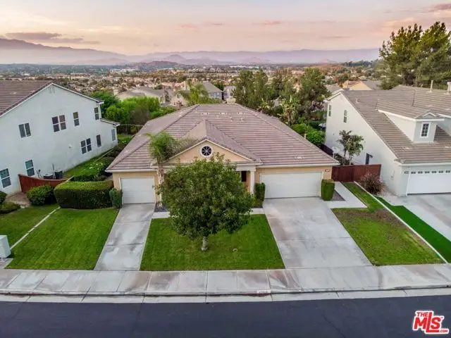 17094 Noble View Circle, Riverside, CA 92503 - Image #2