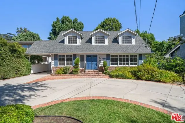 15473 Lemay Street, Van Nuys, CA 91406 - Image #1