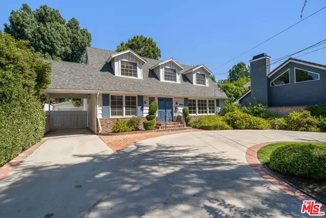 15473 Lemay Street, Van Nuys, CA 91406 - Image #2