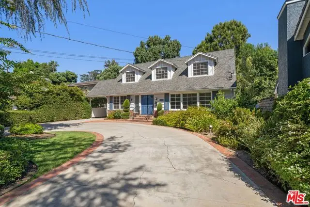 15473 Lemay Street, Van Nuys, CA 91406 - Image #3