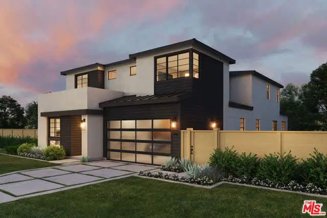 1531 Glencoe Avenue, Venice, CA 90291 - Image #2