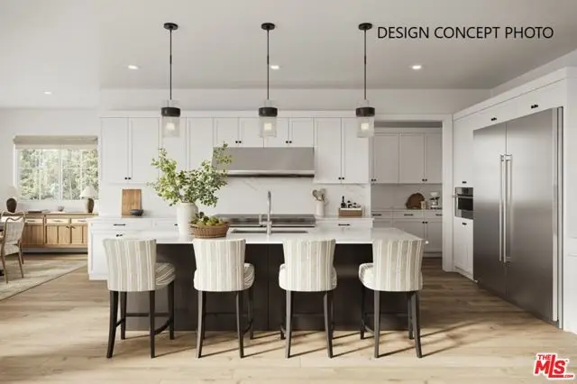 1531 Glencoe Avenue, Venice, CA 90291 - Image #3