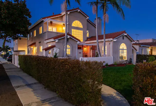 1659 W 83rd Street, Los Angeles, CA 90047 - Image #1