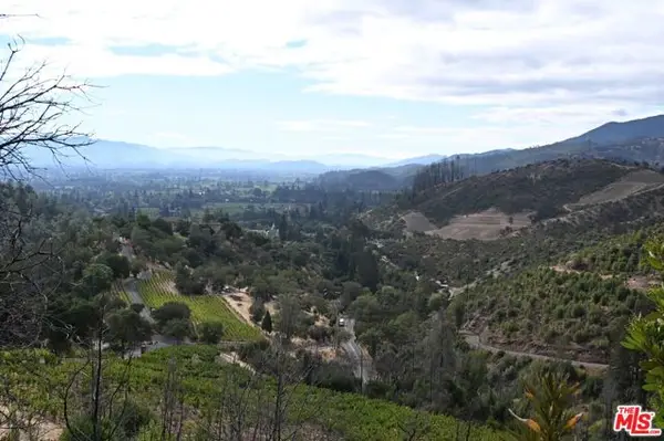2910 Spring Mountain Road, Other - See Remarks, CA 94574