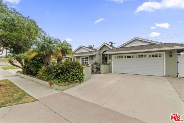 19941 Carmania Lane, Huntington Beach, CA 92646 - Image #1