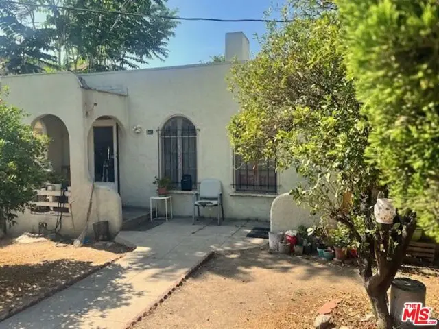 341 Douglas Street, Los Angeles, CA 90026 - Image #2