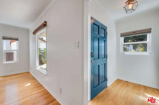 2578 Military Avenue, Los Angeles, CA 90064 - Image #3