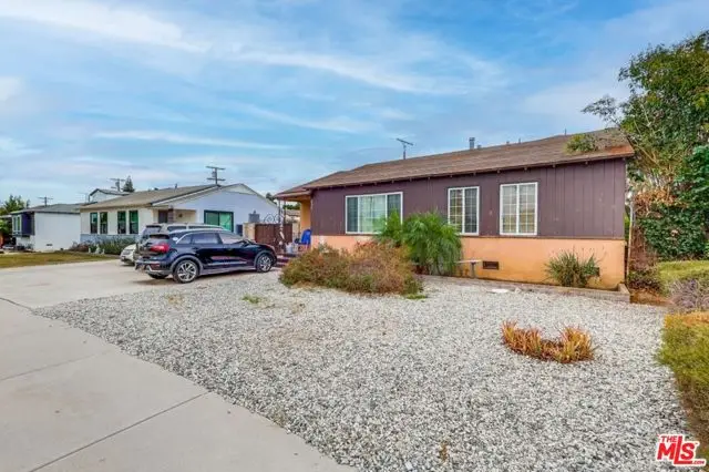 826 E 119th Street, Los Angeles, CA 90059 - Image #3