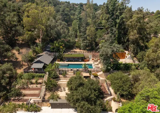 3501 Laurel Canyon Boulevard, Studio City, CA 91604 - Image #1