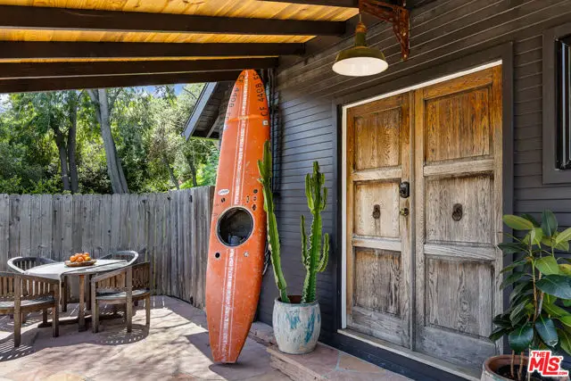 3501 Laurel Canyon Boulevard, Studio City, CA 91604 - Image #3