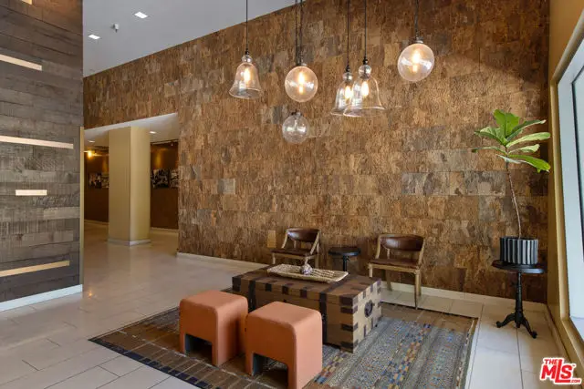 901 S Flower Street #704, Los Angeles, CA 90015 - Image #3