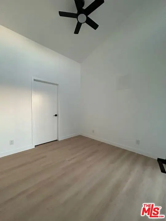 16124 San Fernando Mission Boulevard, Granada Hills, CA 91344 - Image #3