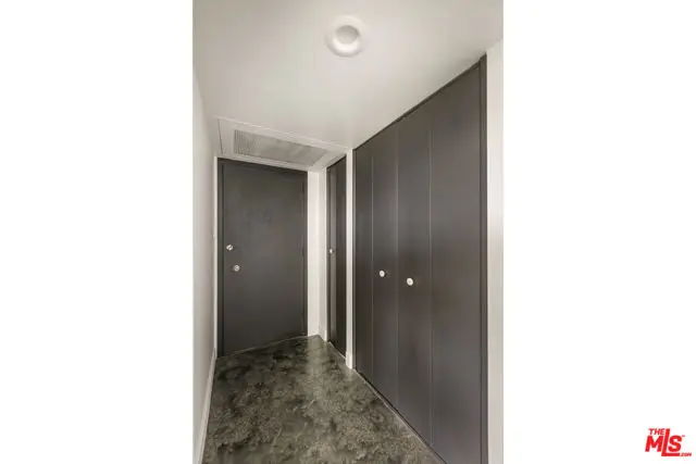 4411 Los Feliz Boulevard #901, Los Angeles, CA 90027 - Image #3