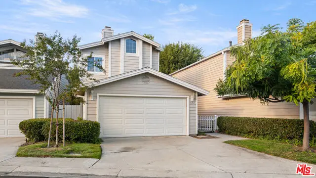 1054 Park Circle Drive, Torrance, CA 90502 - Image #1