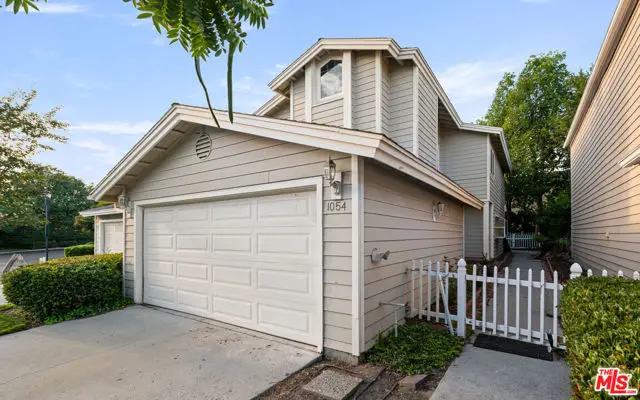 1054 Park Circle Drive, Torrance, CA 90502 - Image #2