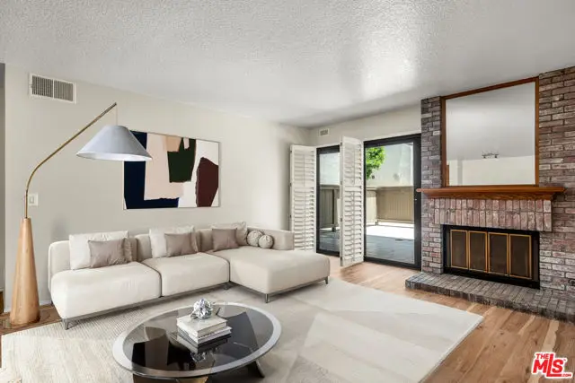 8512 Tuscany Avenue #207, Playa Del Rey, CA 90293 - Image #1