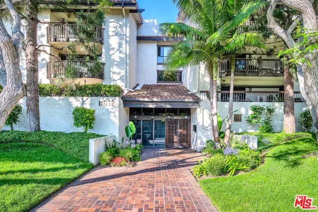 8512 Tuscany Avenue #207, Playa Del Rey, CA 90293 - Image #2