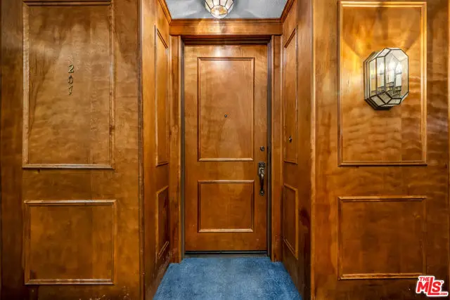 8512 Tuscany Avenue #207, Playa Del Rey, CA 90293 - Image #3