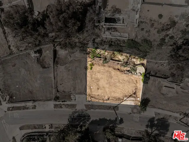 15051 Mc Kendree Avenue, Pacific Palisades, CA 90272 - Image #2