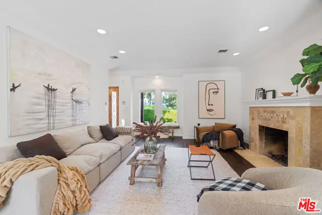 1149 S Carmelina Avenue, Los Angeles, CA 90049 - Image #3