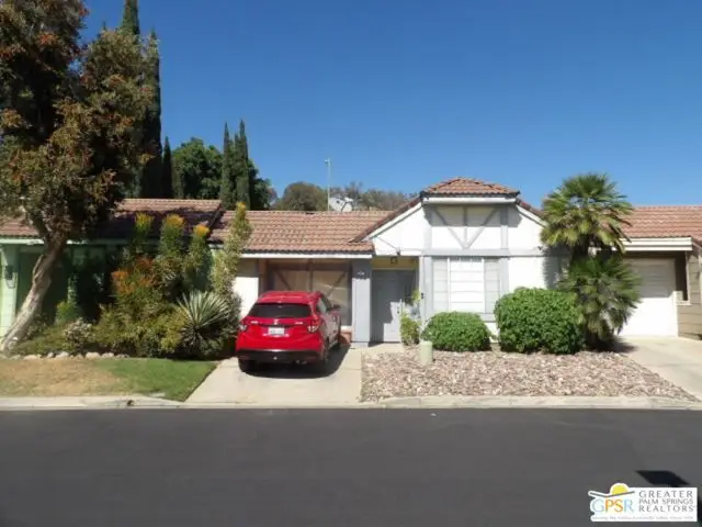 1627 Club Drive, Pomona, CA 91768 - Image #1