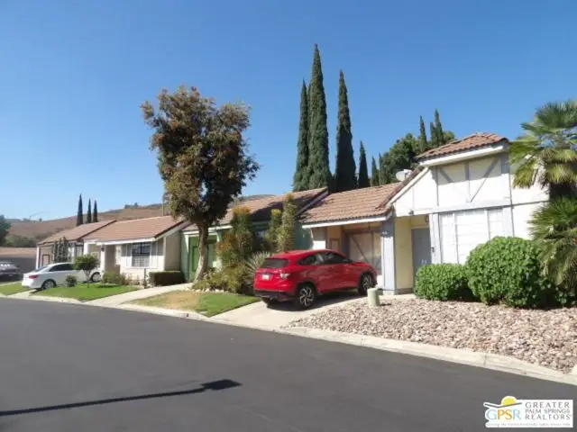 1627 Club Drive, Pomona, CA 91768 - Image #2