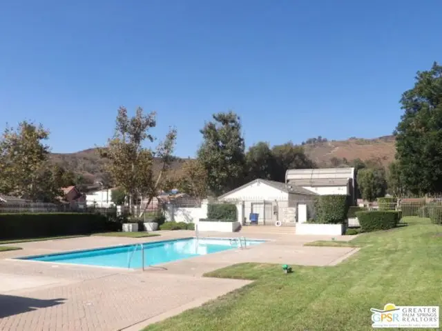 1627 Club Drive, Pomona, CA 91768 - Image #3