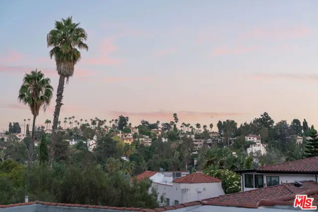 6911 Camrose Drive, Los Angeles, CA 90068 - Image #3