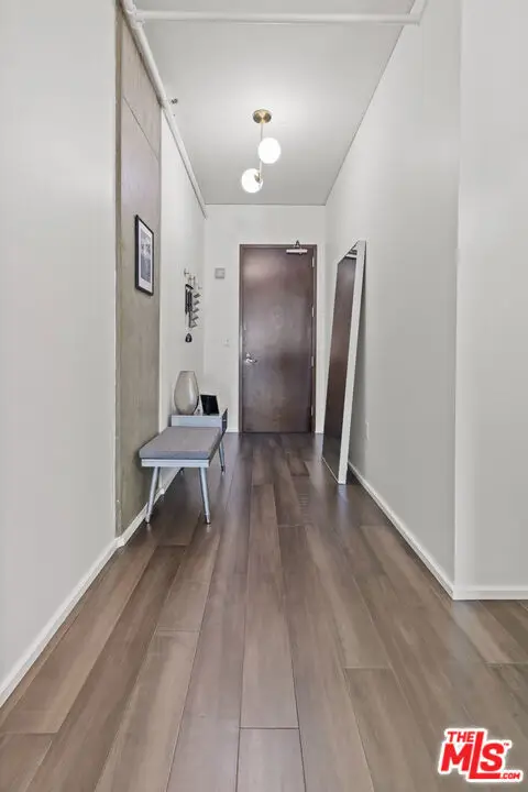 1111 S Grand Avenue #716, Los Angeles, CA 90015 - Image #2