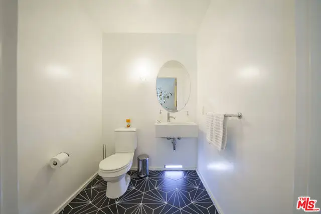 1111 S Grand Avenue #716, Los Angeles, CA 90015 - Image #3