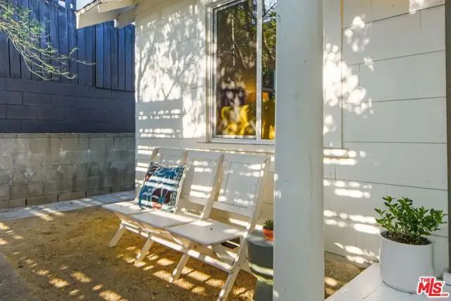 3908 Edison Walk, Los Angeles, CA 90032 - Image #2