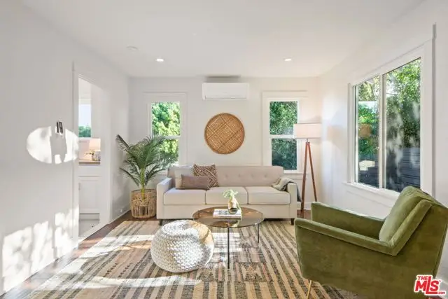 3908 Edison Walk, Los Angeles, CA 90032 - Image #3