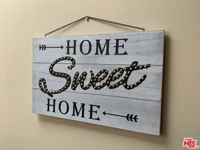 8640 Gulana Avenue #K1020, Playa Del Rey, CA 90293 - Image #2