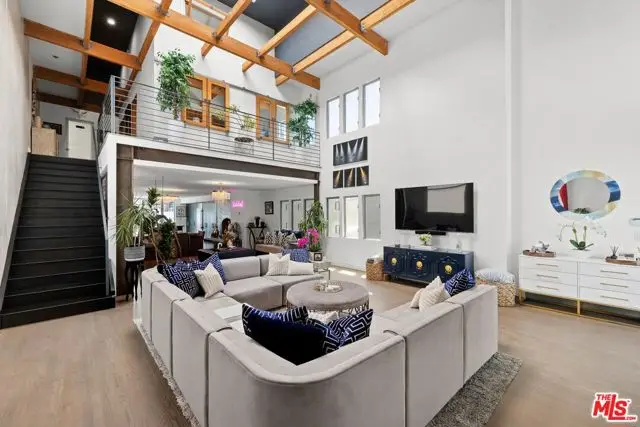 2014 Pacific Avenue, Venice, CA 90291 - Image #1