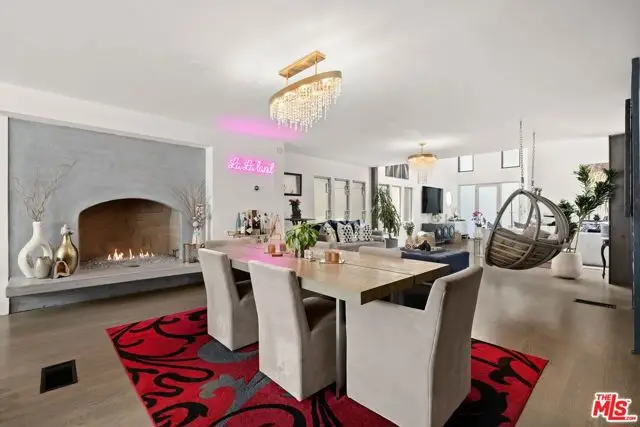 2014 Pacific Avenue, Venice, CA 90291 - Image #3